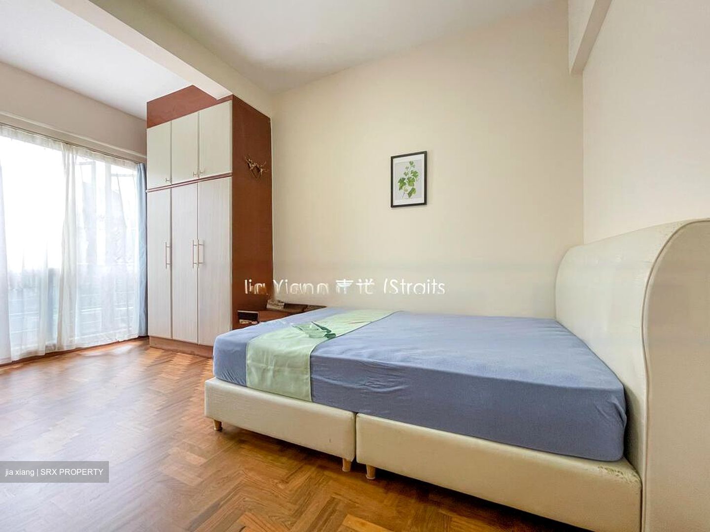 Aston Mansions (D14), Apartment #522136731